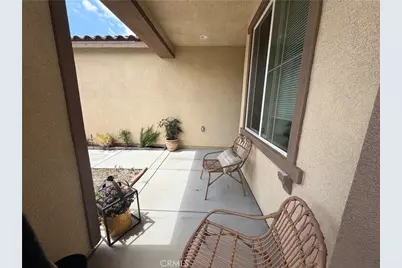 35160 Vidalia Lane, Beaumont, CA 92223 - Photo 5