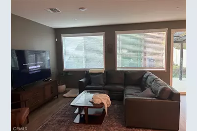 35160 Vidalia Lane, Beaumont, CA 92223 - Photo 17