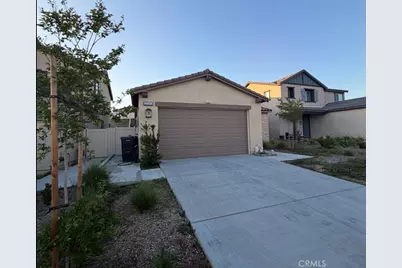 35160 Vidalia Lane, Beaumont, CA 92223 - Photo 3