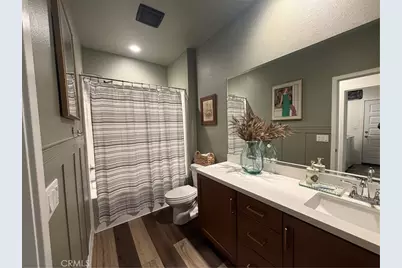 35160 Vidalia Lane, Beaumont, CA 92223 - Photo 13