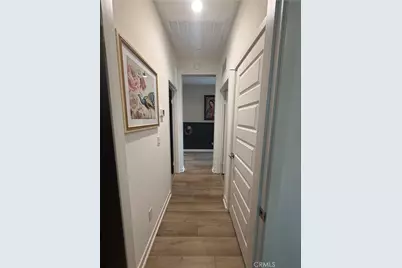 35160 Vidalia Lane, Beaumont, CA 92223 - Photo 9