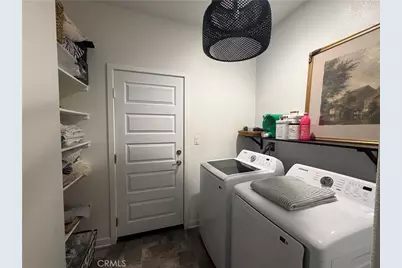 35160 Vidalia Lane, Beaumont, CA 92223 - Photo 39