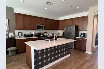 35160 Vidalia Lane, Beaumont, CA 92223 - Photo 15