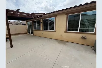 35160 Vidalia Lane, Beaumont, CA 92223 - Photo 37