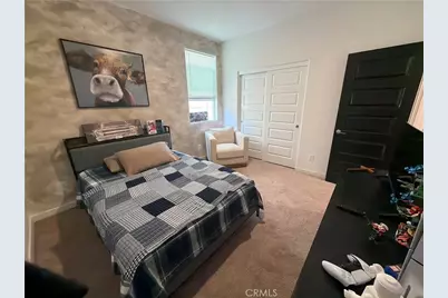 35160 Vidalia Lane, Beaumont, CA 92223 - Photo 21