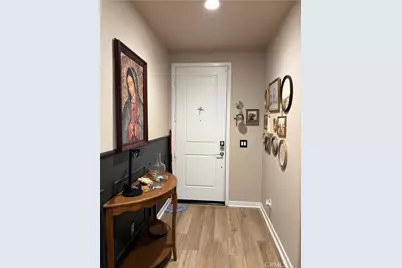 35160 Vidalia Lane, Beaumont, CA 92223 - Photo 7
