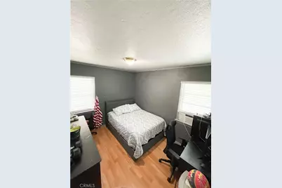 8205 Stanford, Los Angeles, CA 90001 - Photo 13