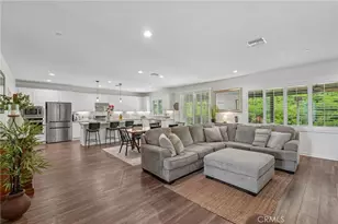 7846 Old Timber Ct, Riverside, CA 92507 - Photo 7