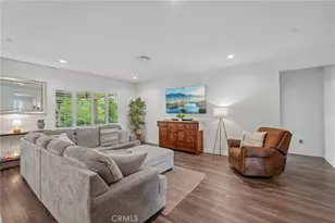 7846 Old Timber Ct, Riverside, CA 92507 - Photo 5