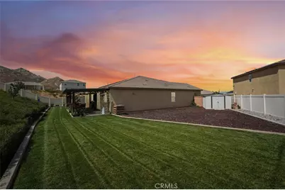 7846 Old Timber Court, Riverside, CA 92507 - Photo 25