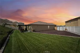 7846 Old Timber Ct, Riverside, CA 92507 - Photo 25