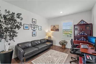 7846 Old Timber Court, Riverside, CA 92507 - Photo 23