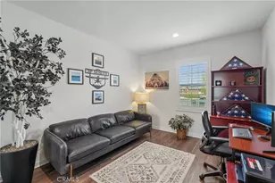 7846 Old Timber Ct, Riverside, CA 92507 - Photo 23