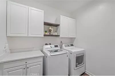 7846 Old Timber Court, Riverside, CA 92507 - Photo 13