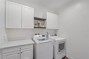7846 Old Timber Ct, Riverside, CA 92507 - Photo 13