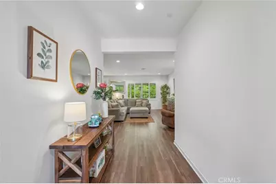 7846 Old Timber Court, Riverside, CA 92507 - Photo 3