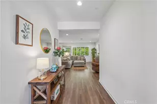 7846 Old Timber Ct, Riverside, CA 92507 - Photo 3