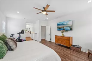 7846 Old Timber Ct, Riverside, CA 92507 - Photo 15