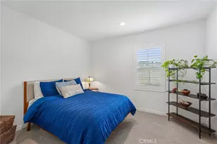 7846 Old Timber Ct, Riverside, CA 92507 - Photo 19