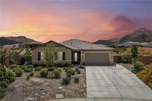 7846 Old Timber Ct, Riverside, CA 92507 - Photo 1