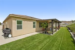 7846 Old Timber Ct, Riverside, CA 92507 - Photo 27