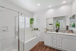 7846 Old Timber Ct, Riverside, CA 92507 - Photo 17