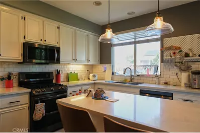 31212 Palomar Road, Menifee, CA 92584 - Photo 5
