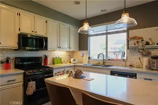31212 Palomar Rd, Menifee, CA 92584 - Photo 5