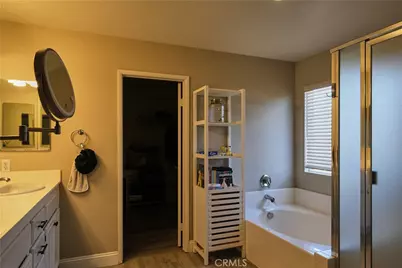 31212 Palomar Road, Menifee, CA 92584 - Photo 9