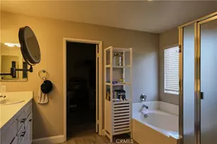 31212 Palomar Rd, Menifee, CA 92584 - Photo 9