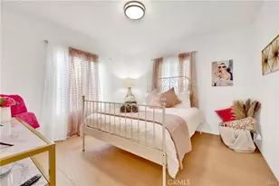 3959 Halldale, Los Angeles, CA 90062 - Photo 25