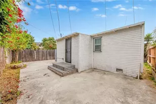 3959 Halldale, Los Angeles, CA 90062 - Photo 15