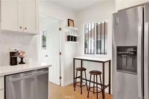 3959 Halldale, Los Angeles, CA 90062 - Photo 9