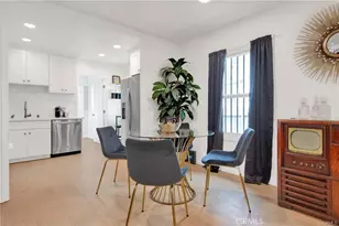 3959 Halldale, Los Angeles, CA 90062 - Photo 7