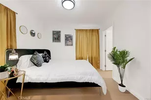 3959 Halldale, Los Angeles, CA 90062 - Photo 19