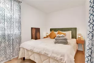 3959 Halldale, Los Angeles, CA 90062 - Photo 21