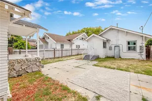 3959 Halldale, Los Angeles, CA 90062 - Photo 13