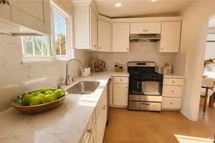 3959 Halldale, Los Angeles, CA 90062 - Photo 17