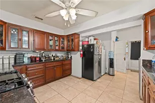 1325 Cedar, San Bernardino, CA 92404 - Photo 15