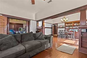 1325 Cedar, San Bernardino, CA 92404 - Photo 11
