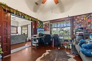 1325 Cedar, San Bernardino, CA 92404 - Photo 17