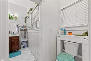1325 Cedar, San Bernardino, CA 92404 - Photo 23