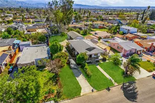 1325 Cedar, San Bernardino, CA 92404 - Photo 7