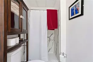 1456 E Philadelphia, Ontario, CA 91761 - Photo 19