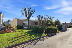 1456 E Philadelphia, Ontario, CA 91761 - Photo 23