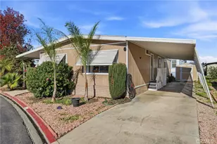 1456 E Philadelphia, Ontario, CA 91761 - Photo 3