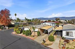 1456 E Philadelphia, Ontario, CA 91761 - Photo 25