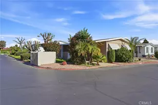 1456 E Philadelphia, Ontario, CA 91761 - Photo 21