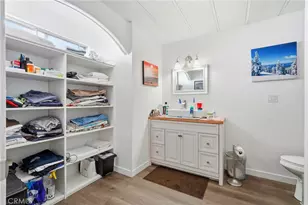1456 E Philadelphia, Ontario, CA 91761 - Photo 13