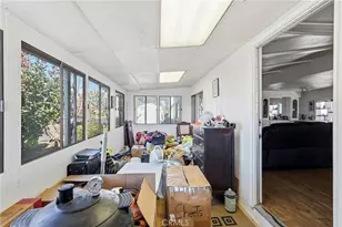 1456 E Philadelphia, Ontario, CA 91761 - Photo 17